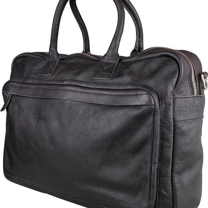 Cowboysbag Laptopbag Hacklet 15.6 Inch