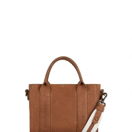 Cowboysbag Mini Crossbody Boston