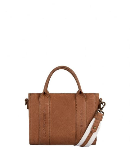 Cowboysbag Mini Crossbody Boston