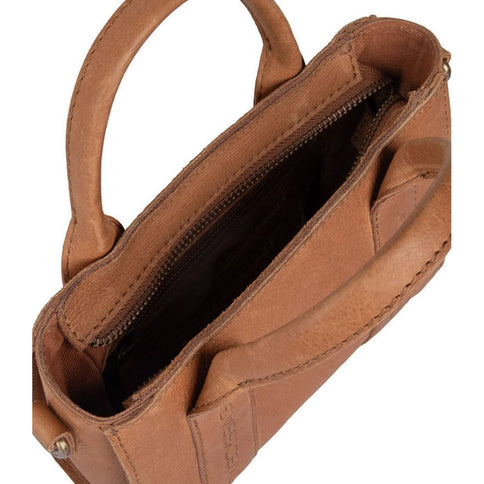 Cowboysbag Mini Crossbody Boston