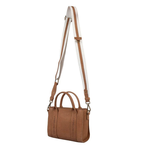 Cowboysbag Mini Crossbody Boston