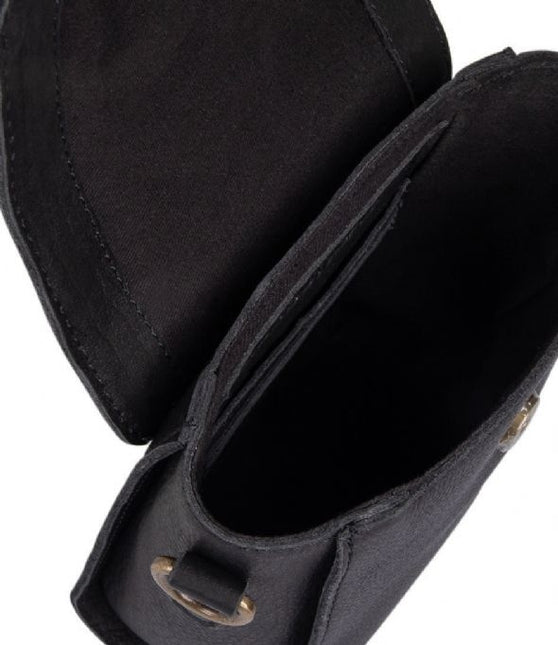 Cowboysbag Mini Crossbody Harmony