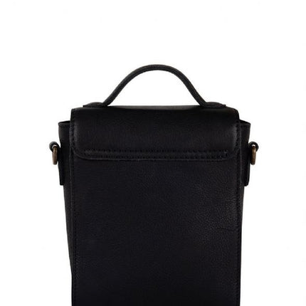 Cowboysbag Mini Crossbody Harmony