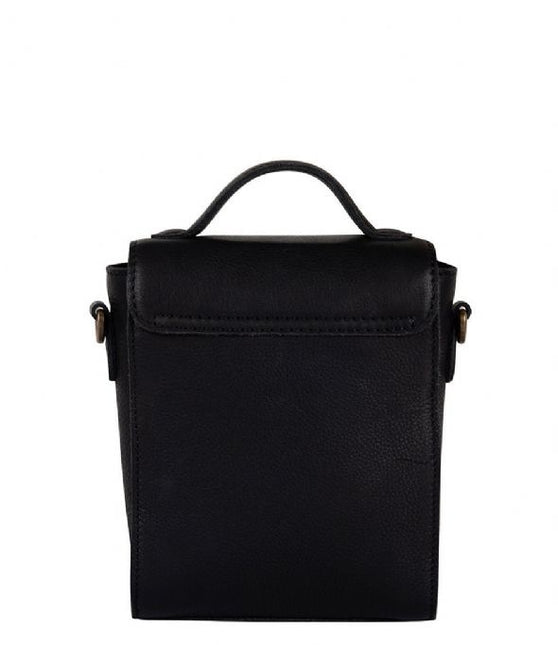 Cowboysbag Mini Crossbody Harmony