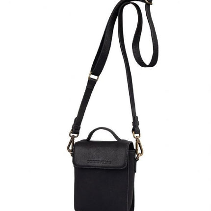 Cowboysbag Mini Crossbody Harmony