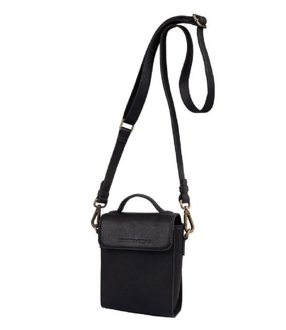 Cowboysbag Mini Crossbody Harmony