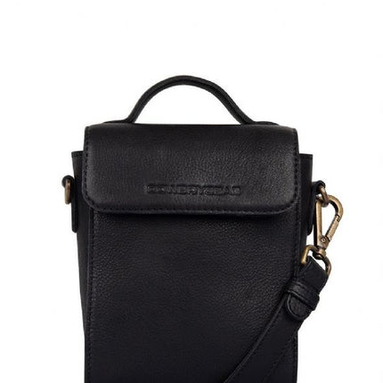 Cowboysbag Mini Crossbody Harmony
