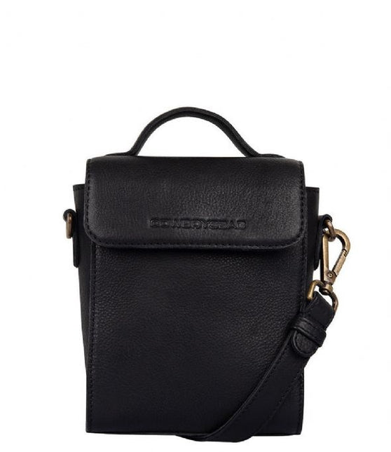 Cowboysbag Mini Crossbody Harmony