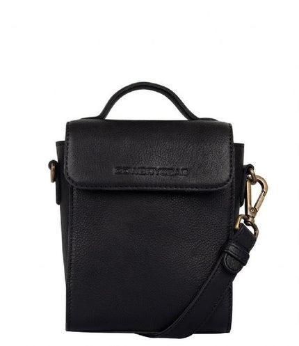 Cowboysbag Mini Crossbody Harmony