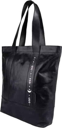 Cowboysbag Shopper Gibbous x Dapper Maentje 13''