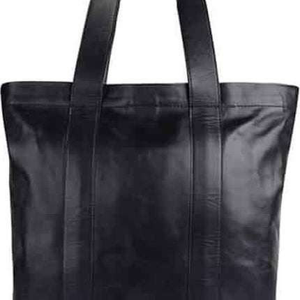 Cowboysbag Shopper Gibbous x Dapper Maentje 13''