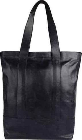 Cowboysbag Shopper Gibbous x Dapper Maentje 13''