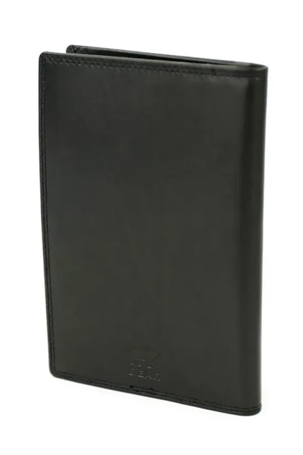 Bear Design Rijbewijs Etui M528