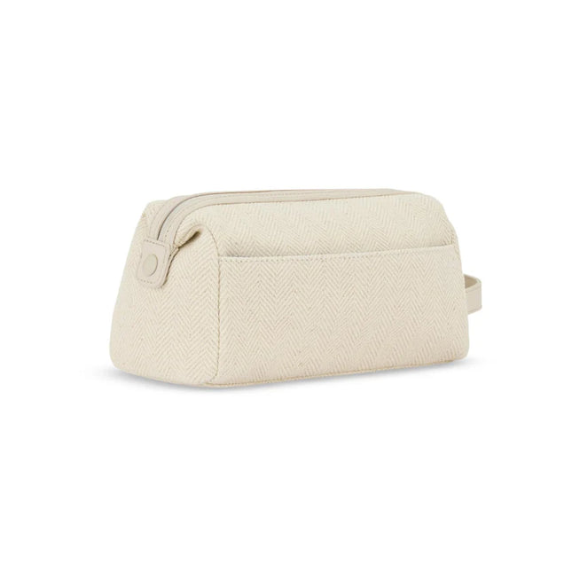 Kapten & Son Windsor Ibiza Collection Toilettas