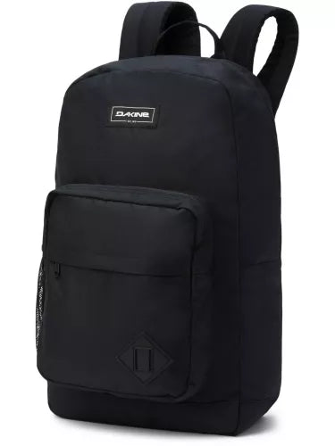 Dakine 365 Pack 28 L. Black 15 Inch