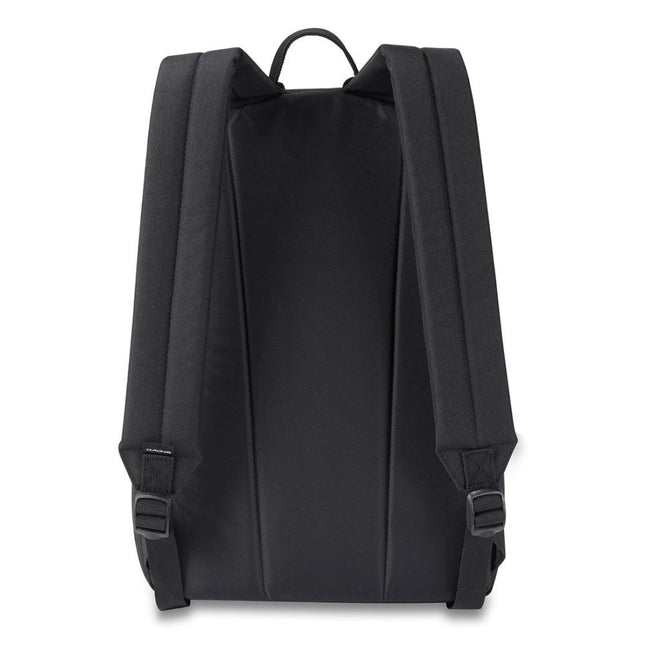 Dakine 365 Pack 28 L. Black 15 Inch