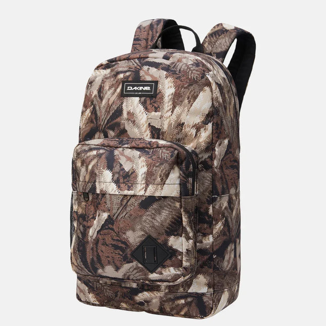 Dakine 365 Pack 28 L. Bracken Fern 15 Inch