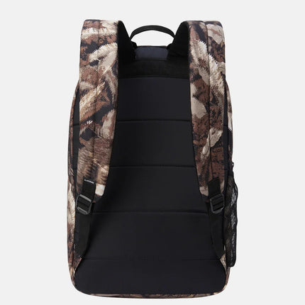 Dakine 365 Pack 28 L. Bracken Fern 15 Inch