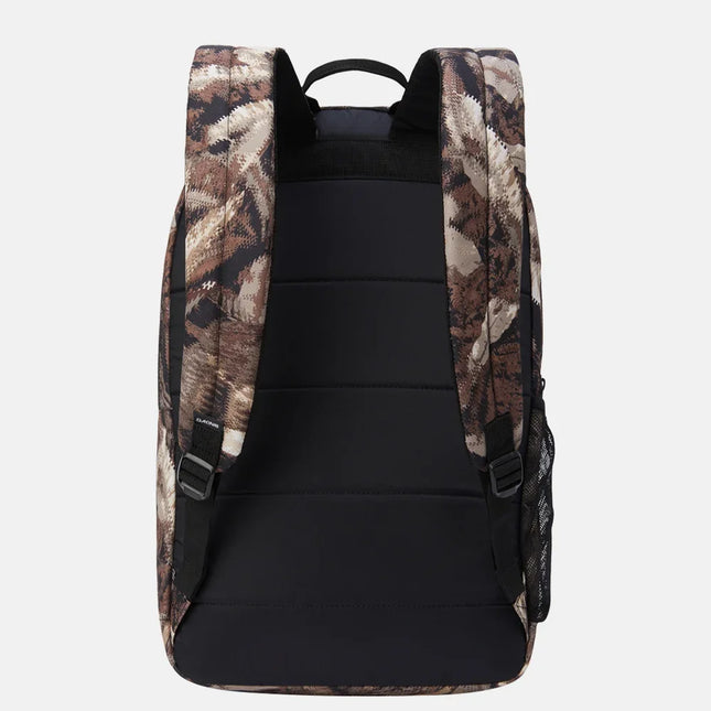 Dakine 365 Pack 28 L. Bracken Fern 15 Inch