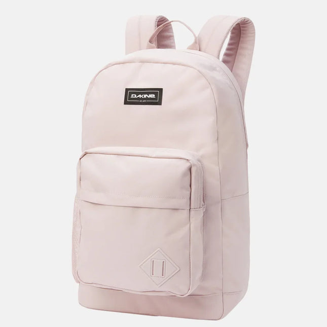 Dakine 365 Pack 28 L. Burnished Lilac 15 Inch