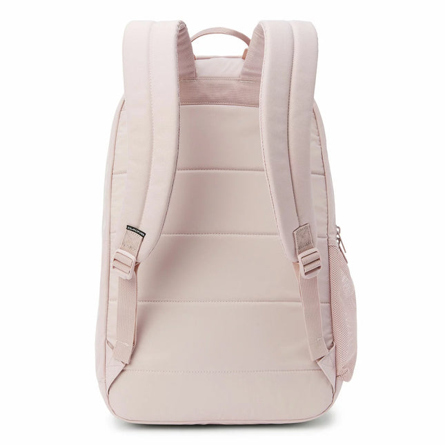 Dakine 365 Pack 28 L. Burnished Lilac 15 Inch