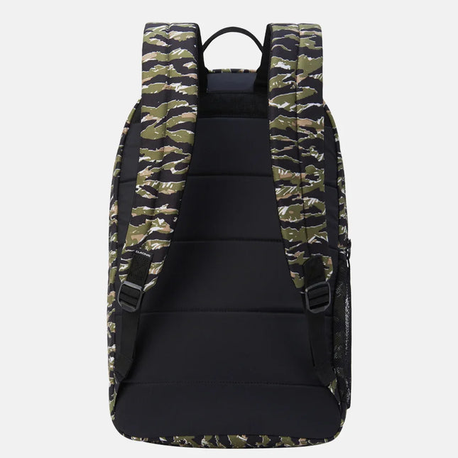 Dakine 365 Pack 28 L. Tiger Camo 15 Inch