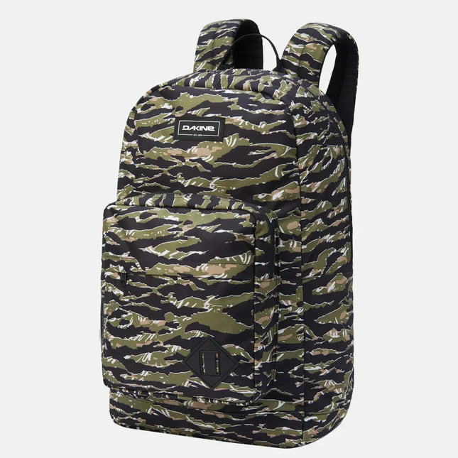 Dakine 365 Pack 28 L. Tiger Camo 15 Inch