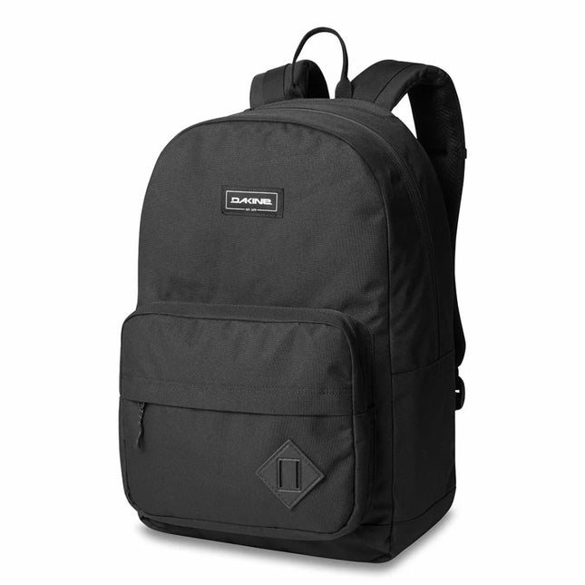Dakine 365 Pack 30 L. 15 Inch Black