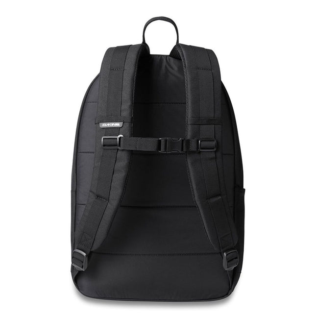 Dakine 365 Pack 30 L. 15 Inch Black