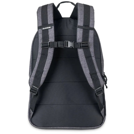 Dakine 365 Pack 30 L. 15 Inch Carbon