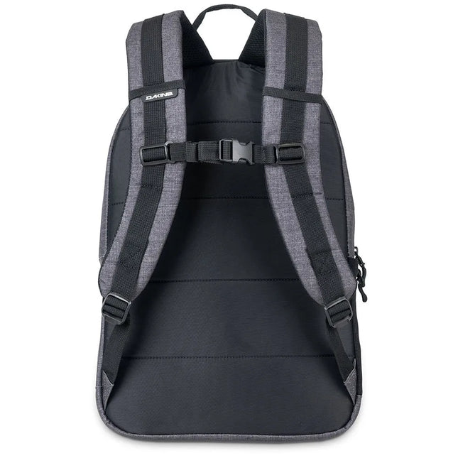 Dakine 365 Pack 30 L. 15 Inch Carbon