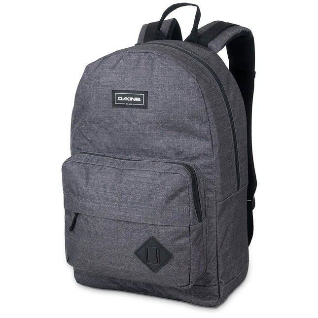 Dakine 365 Pack 30 L. 15 Inch Carbon