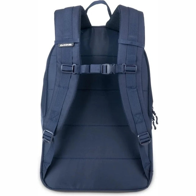 Dakine 365 Pack 30 L. 15 Inch Midnight