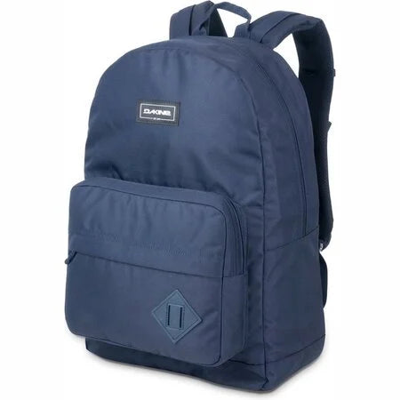 Dakine 365 Pack 30 L. 15 Inch Midnight