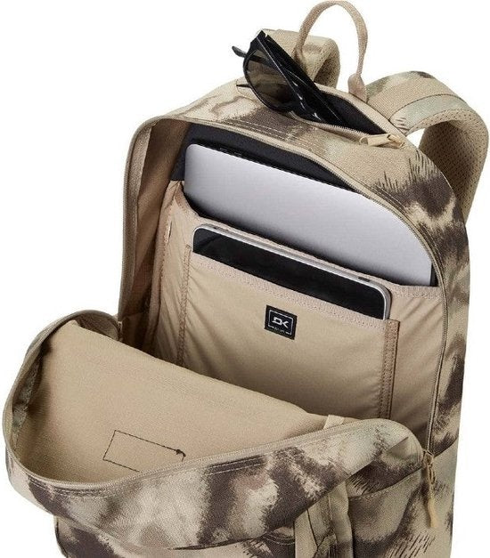 Dakine 365 Pack 30 L. 15 Inch Vintage Camo