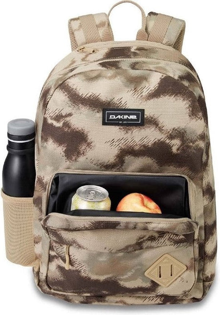 Dakine 365 Pack 30 L. 15 Inch Vintage Camo