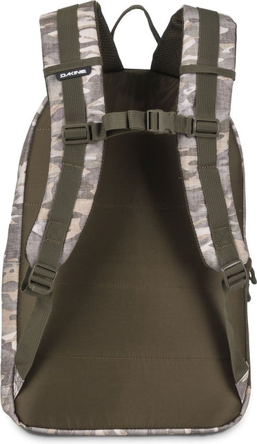 Dakine 365 Pack 30 L. 15 Inch Vintage Camo