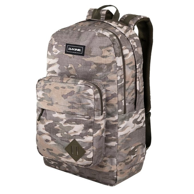 Dakine 365 Pack 30 L. 15 Inch Vintage Camo