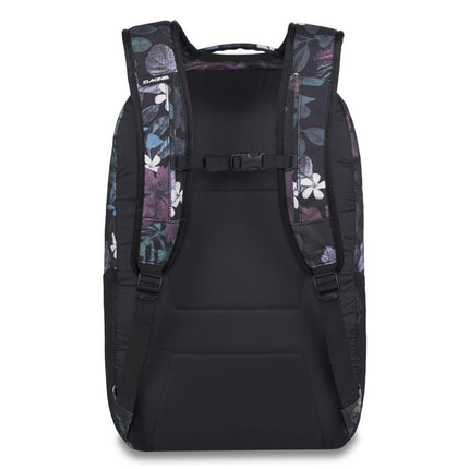 Dakine Campus L 33 L Tropic Dust