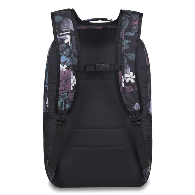 Dakine Campus L 33 L Tropic Dust
