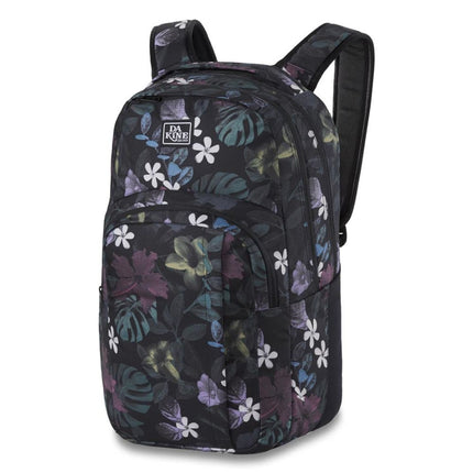 Dakine Campus L 33 L Tropic Dust
