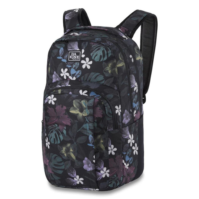 Dakine Campus L 33 L Tropic Dust