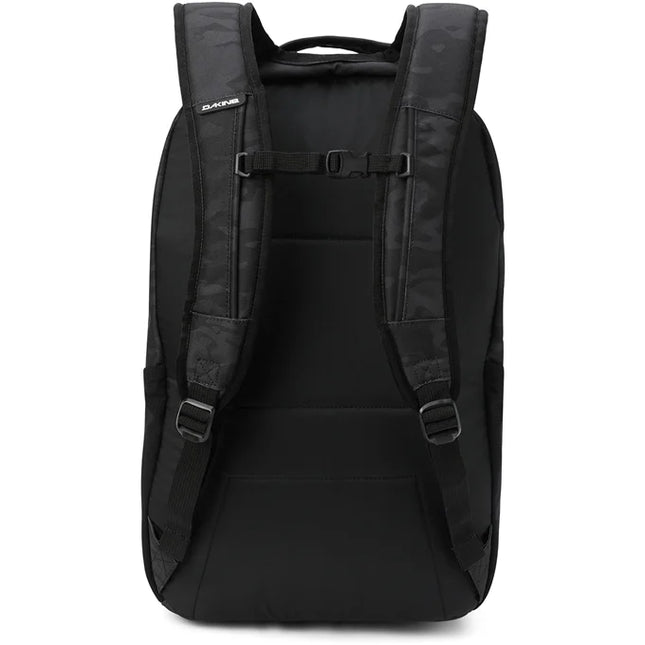 Dakine Campus L 33L Black Vintage Camo
