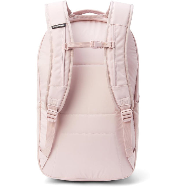Dakine Campus L 33L Burnished Lilac 15 Inch