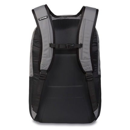 Dakine Campus L 33L Mosswood 15 Inch