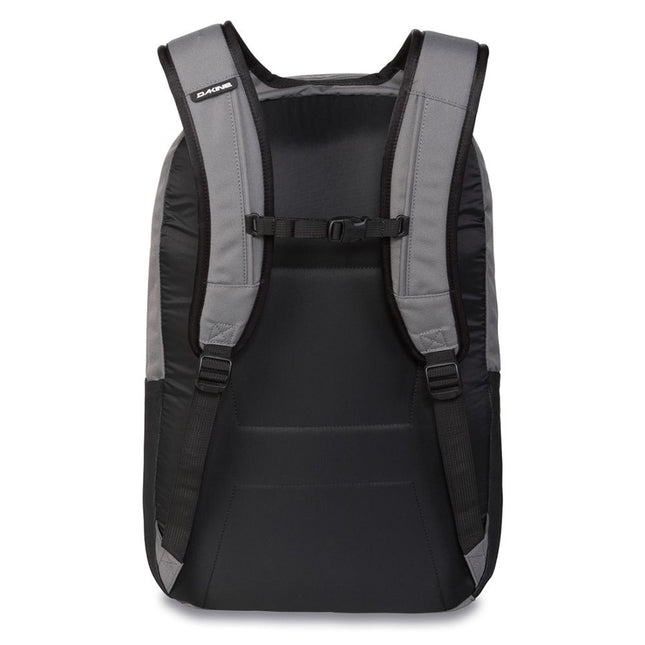 Dakine Campus L 33L Mosswood 15 Inch