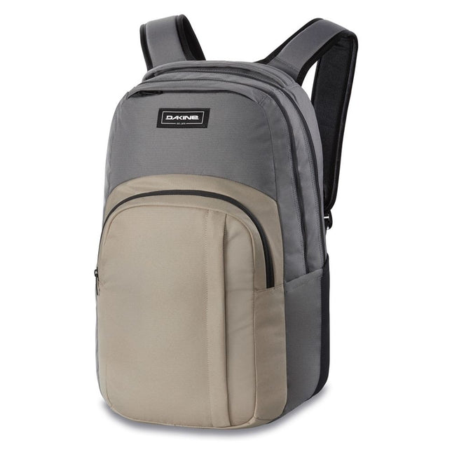 Dakine Campus L 33L Mosswood 15 Inch