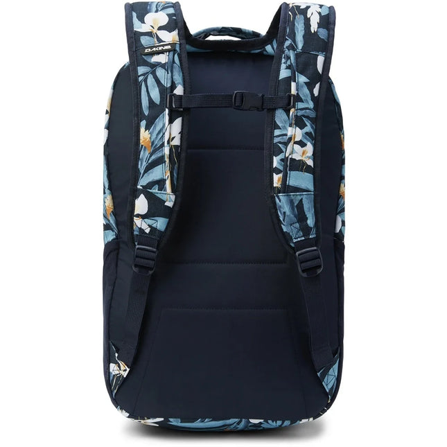 Dakine Campus L 33L Okika 15 Inch