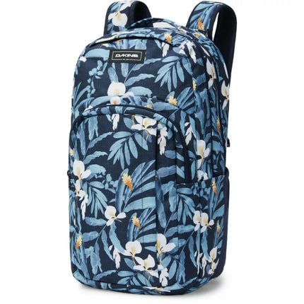Dakine Campus L 33L Okika 15 Inch