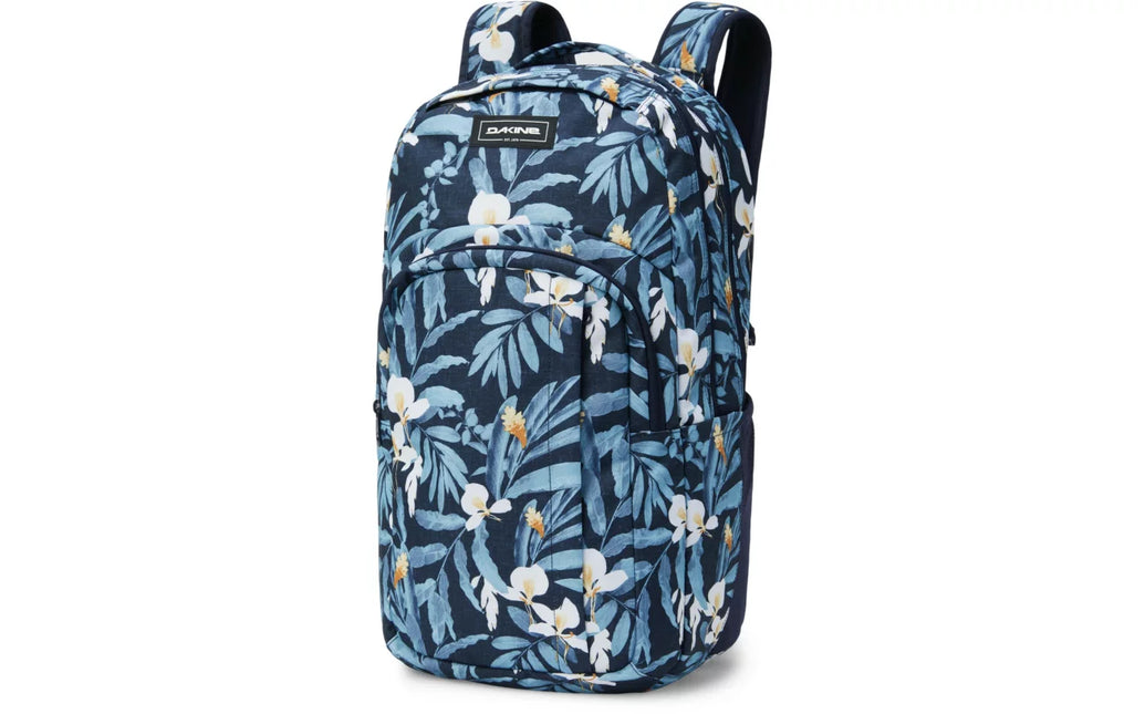 Dakine Campus L 33L Okika 15 Inch